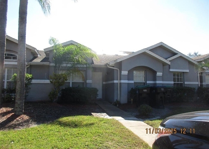 13538 Summerton Drive - Photo 1