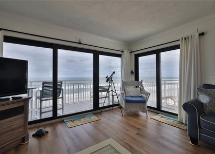 5301 S Atlantic Avenue - Photo 1