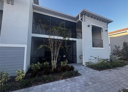 17530 Opal Sand Drive - Photo 1