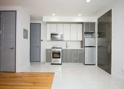 119 Albany Avenue - Photo 1