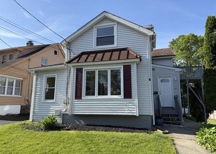 111 Fort Hale Road - Photo 1