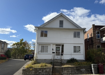 54 High Street - Photo 1