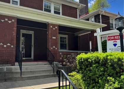 5648 Melvin St - Photo 1