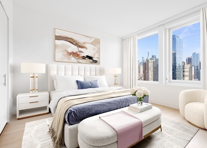  West 38th Street - Photo 1