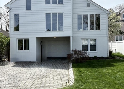 121 Bridge Avenue - Photo 1