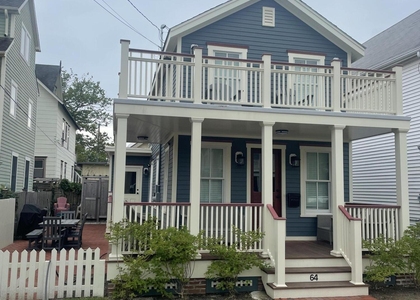 64 Abbott Avenue - Photo 1