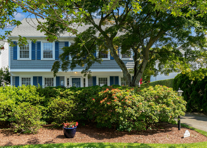 203 Washington Boulevard - Photo 1