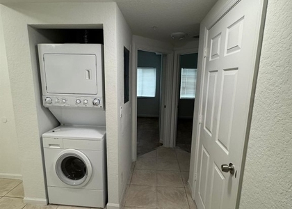 1161 Golden Lakes Boulevard - Photo 1
