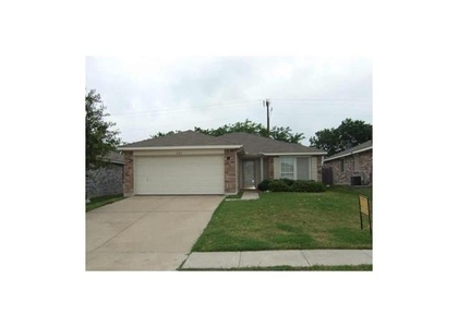 1123 Singletree Drive - Photo 1