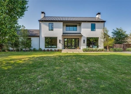 4215 Nashwood Lane - Photo 1