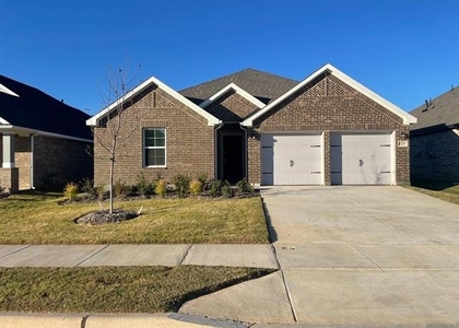 1329 Water Canna Drive - Photo 1