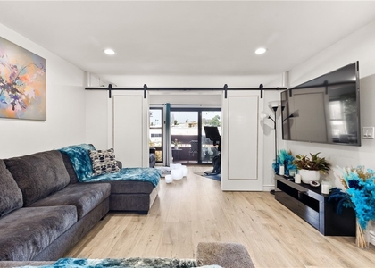 7740 Redlands - Photo 1
