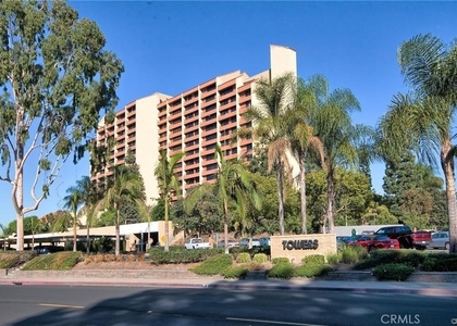 24055 Paseo Del Lago - Photo 1
