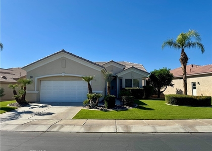 80589 Hoylake Drive - Photo 1
