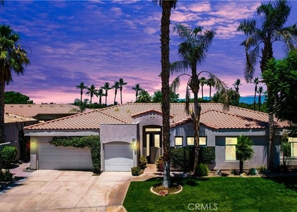 76956 Comanche Lane - Photo 1