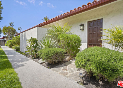 29500 Heathercliff Rd. - Photo 1