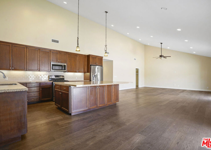 29500 Heathercliff Rd. - Photo 1
