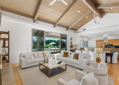 41750 Rancho Manana Lane - Photo 1