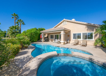 80395 Green Hills Drive - Photo 1
