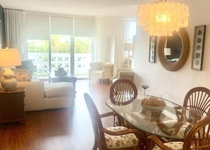 2840 S Ocean Boulevard - Photo 1