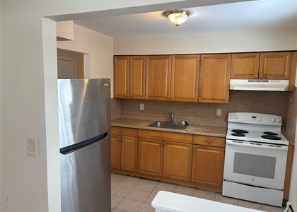 148 N 22nd Street - Photo 1