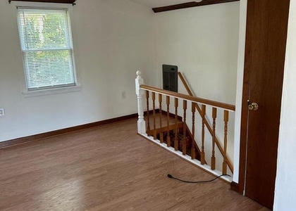 17 Higginsville Lane - Photo 1