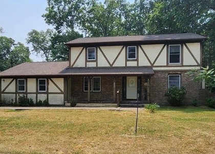 408 Deptford Road - Photo 1