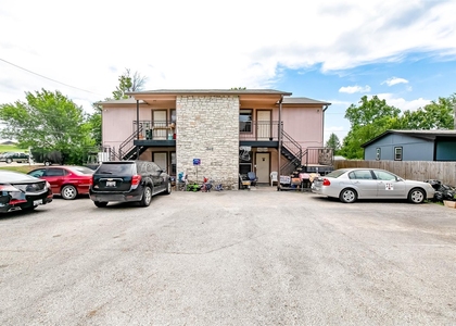 8419 Riverstone Dr - Photo 1