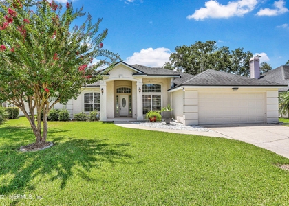 1591 Shelter Cove Drive - Photo 1