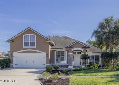 32330 Sunny Parke Drive - Photo 1