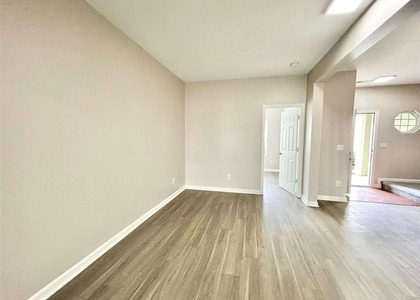 1017 Wheel House Lane - Photo 1