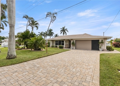 134 Sw 57th Terrace - Photo 1