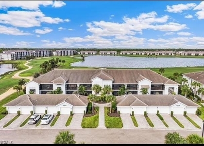 43011 Greenway Boulevard - Photo 1