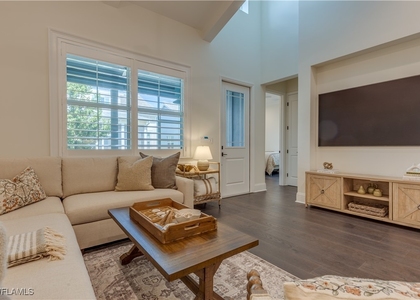 7213 Saona Court - Photo 1