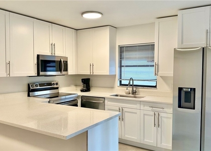17989 San Juan Court - Photo 1