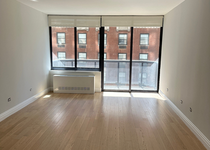 West 48th Street - Photo 1
