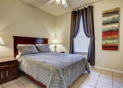 6468 Corporate Drive - Photo 1