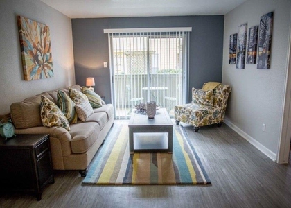 2801 N Broadmead - Photo 1