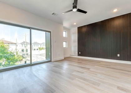 5636 Dolores Street - Photo 1