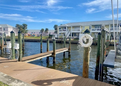 0 Ne Beach Drive Se - Photo 1
