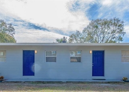 7408 S Sherrill Street - Photo 1