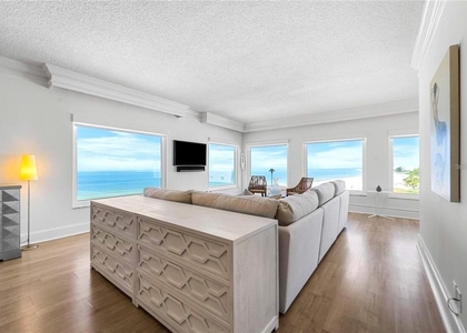 4950 Gulf Boulevard - Photo 1