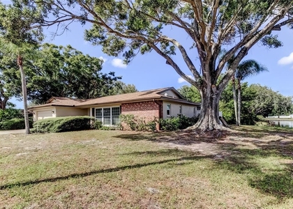 2652 Concorde Court - Photo 1