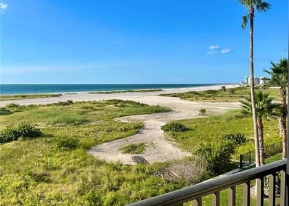1290 Gulf Boulevard - Photo 1