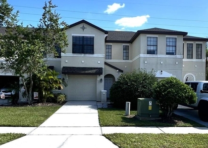 2202 Seven Oaks Drive - Photo 1