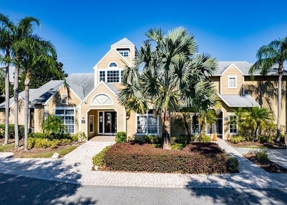 1063 S Hiawassee Road - Photo 1