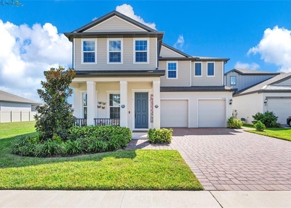 16324 Silver Grove Boulevard - Photo 1