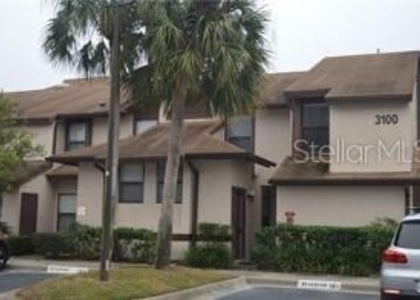3100 S Semoran Boulevard - Photo 1