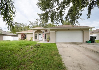 4913 Cromey Road - Photo 1
