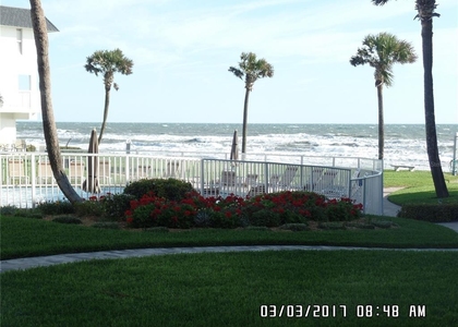 815 Ocean Shore Boulevard - Photo 1